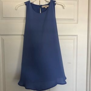 Perfect work to play racerback